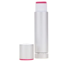 Simple Jane Iredale LipDrink Lip Balm Crush 0.14 Oz -Laladaisy Trendy jane iredale lipdrink lip balm crush 0.14oz 1385611.3 3