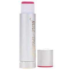 Simple Jane Iredale LipDrink Lip Balm Crush 0.14 Oz -Laladaisy Trendy jane iredale lipdrink lip balm crush 0.14oz 1385611.5 3