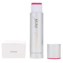 Simple Jane Iredale LipDrink Lip Balm Crush 0.14 Oz -Laladaisy Trendy jane iredale lipdrink lip balm crush 0.14oz 1385611.6 3