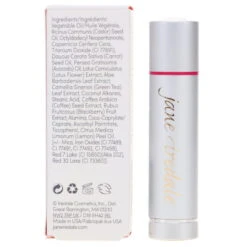 Simple Jane Iredale LipDrink Lip Balm Crush 0.14 Oz -Laladaisy Trendy jane iredale lipdrink lip balm crush 0.14oz 1385611.8 3