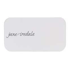 Simple Jane Iredale Naturally Glam PurePressed Eye Shadow Palette 0.02 Oz 15 Simple Jane Iredale Naturally Glam PurePressed Eye Shadow Palette 0.02 Oz -Laladaisy Trendy jane iredale naturally glam purepressed eye shadow palette 1439788.1 scaled 1