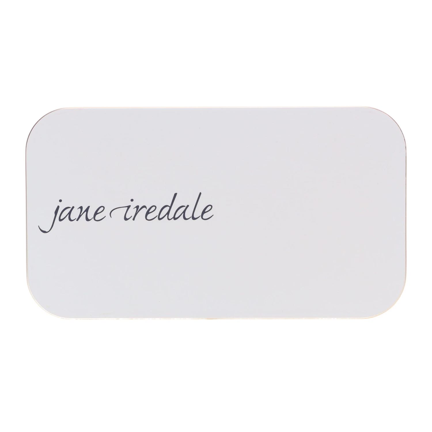 Simple Jane Iredale Naturally Glam PurePressed Eye Shadow Palette 0.02 Oz 8 Simple Jane Iredale Naturally Glam PurePressed Eye Shadow Palette 0.02 Oz - Image 6