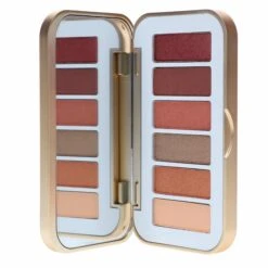 Simple Jane Iredale Naturally Glam PurePressed Eye Shadow Palette 0.02 Oz 12 Simple Jane Iredale Naturally Glam PurePressed Eye Shadow Palette 0.02 Oz -Laladaisy Trendy jane iredale naturally glam purepressed eye shadow palette 1439788.3 scaled 1