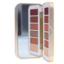 Simple Jane Iredale Naturally Glam PurePressed Eye Shadow Palette 0.02 Oz 13 Simple Jane Iredale Naturally Glam PurePressed Eye Shadow Palette 0.02 Oz -Laladaisy Trendy jane iredale naturally glam purepressed eye shadow palette 1439788.4 scaled 1