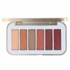 Simple Jane Iredale Naturally Glam PurePressed Eye Shadow Palette 0.02 Oz 1 Simple Jane Iredale Naturally Glam PurePressed Eye Shadow Palette 0.02 Oz -Laladaisy Trendy jane iredale naturally glam purepressed eye shadow palette 1439788.6 scaled 1