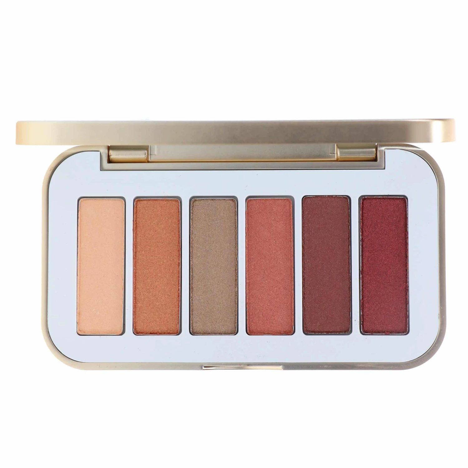 Simple Jane Iredale Naturally Glam PurePressed Eye Shadow Palette 0.02 Oz 3 Simple Jane Iredale Naturally Glam PurePressed Eye Shadow Palette 0.02 Oz