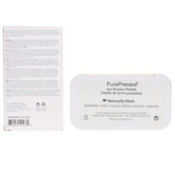 Simple Jane Iredale Naturally Glam PurePressed Eye Shadow Palette 0.02 Oz 17 Simple Jane Iredale Naturally Glam PurePressed Eye Shadow Palette 0.02 Oz -Laladaisy Trendy jane iredale naturally glam purepressed eye shadow palette 1439788.8 scaled 1