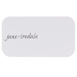 Simple Jane Iredale Naturally Matte PurePressed Eye Shadow Palette 0.02