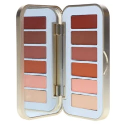 Simple Jane Iredale Naturally Matte PurePressed Eye Shadow Palette 0.02 -Laladaisy Trendy jane iredale naturally matte purepressed eye shadow palette 1439787.3