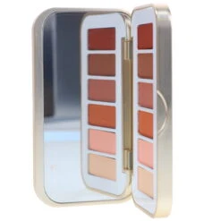 Simple Jane Iredale Naturally Matte PurePressed Eye Shadow Palette 0.02 -Laladaisy Trendy jane iredale naturally matte purepressed eye shadow palette 1439787.4