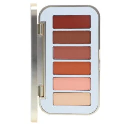 Simple Jane Iredale Naturally Matte PurePressed Eye Shadow Palette 0.02 -Laladaisy Trendy jane iredale naturally matte purepressed eye shadow palette 1439787.5