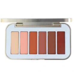 Simple Jane Iredale Naturally Matte PurePressed Eye Shadow Palette 0.02 -Laladaisy Trendy jane iredale naturally matte purepressed eye shadow palette 1439787.6