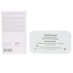 Simple Jane Iredale Naturally Matte PurePressed Eye Shadow Palette 0.02 -Laladaisy Trendy jane iredale naturally matte purepressed eye shadow palette 1439787.8