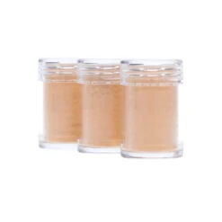 Simple Jane Iredale Powder-Me SPF 30 Dry Sunscreen Refill Golden 3 Pack -Laladaisy Trendy jane iredale powder me spf30 dry sunscreen refill golden 3pack 1439848.2