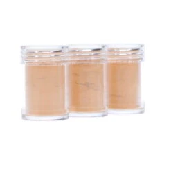 Simple Jane Iredale Powder-Me SPF 30 Dry Sunscreen Refill Golden 3 Pack -Laladaisy Trendy jane iredale powder me spf30 dry sunscreen refill golden 3pack 1439848.3