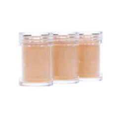 Simple Jane Iredale Powder-Me SPF 30 Dry Sunscreen Refill Golden 3 Pack -Laladaisy Trendy jane iredale powder me spf30 dry sunscreen refill golden 3pack 1439848.5