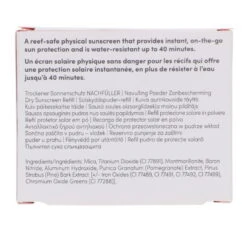 Simple Jane Iredale Powder-Me SPF 30 Dry Sunscreen Refill Golden 3 Pack -Laladaisy Trendy jane iredale powder me spf30 dry sunscreen refill golden 3pack 1439848.8