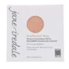 Simple Jane Iredale PurePressed Base Mineral Foundation Refill Light Beige 0.35 Oz -Laladaisy Trendy jane iredale purepressed base mineral foundation refill light beige 0.35oz 1439860.1