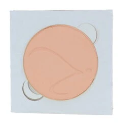 Simple Jane Iredale PurePressed Base Mineral Foundation Refill Light Beige 0.35 Oz -Laladaisy Trendy jane iredale purepressed base mineral foundation refill light beige 0.35oz 1439860.2