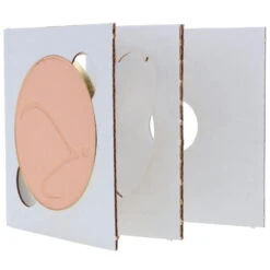 Simple Jane Iredale PurePressed Base Mineral Foundation Refill Light Beige 0.35 Oz -Laladaisy Trendy jane iredale purepressed base mineral foundation refill light beige 0.35oz 1439860.3