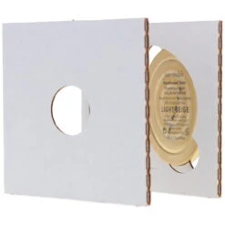 Simple Jane Iredale PurePressed Base Mineral Foundation Refill Light Beige 0.35 Oz -Laladaisy Trendy jane iredale purepressed base mineral foundation refill light beige 0.35oz 1439860.6