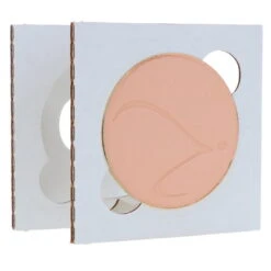 Simple Jane Iredale PurePressed Base Mineral Foundation Refill Light Beige 0.35 Oz -Laladaisy Trendy jane iredale purepressed base mineral foundation refill light beige 0.35oz 1439860.7