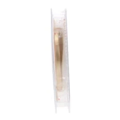Simple Jane Iredale PurePressed Base Foundation Refill Velvet 0.35 Oz -Laladaisy Trendy jane iredale purepressed base mineral foundation refill velvet 0.35oz 1386035.320copy scaled 1