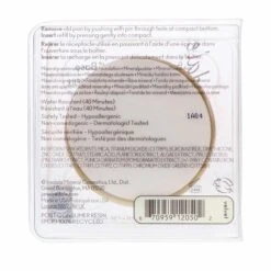 Simple Jane Iredale PurePressed Base Foundation Refill Velvet 0.35 Oz -Laladaisy Trendy jane iredale purepressed base mineral foundation refill velvet 0.35oz 1386035.520copy scaled 1