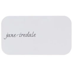 Simple Jane Iredale Solar Flare PurePressed Eye Shadow Palette 0.02 Oz