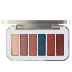 Simple Jane Iredale Solar Flare PurePressed Eye Shadow Palette 0.02 Oz -Laladaisy Trendy jane iredale solar flare purepressed eye shadow palette 1439789.6