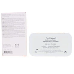 Simple Jane Iredale Solar Flare PurePressed Eye Shadow Palette 0.02 Oz -Laladaisy Trendy jane iredale solar flare purepressed eye shadow palette 1439789.8