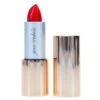 Simple Jane Iredale Triple Luxe Long Lasting Naturally Moist Lipstick Gwen 0.12 Oz 1 Simple Jane Iredale Triple Luxe Long Lasting Naturally Moist Lipstick Gwen 0.12 Oz -Laladaisy Trendy jane iredale triple luxe long lasting lipstick gwen 0.12oz 1439827.1 scaled 1