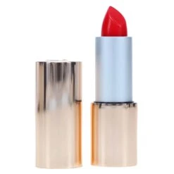 Simple Jane Iredale Triple Luxe Long Lasting Naturally Moist Lipstick Gwen 0.12 Oz -Laladaisy Trendy jane iredale triple luxe long lasting lipstick gwen 0.12oz 1439827.3 scaled 1