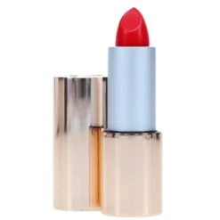 Simple Jane Iredale Triple Luxe Long Lasting Naturally Moist Lipstick Gwen 0.12 Oz -Laladaisy Trendy jane iredale triple luxe long lasting lipstick gwen 0.12oz 1439827.4 scaled 1