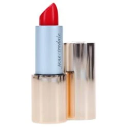 Simple Jane Iredale Triple Luxe Long Lasting Naturally Moist Lipstick Gwen 0.12 Oz -Laladaisy Trendy jane iredale triple luxe long lasting lipstick gwen 0.12oz 1439827.5 scaled 1