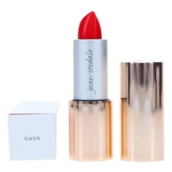 Simple Jane Iredale Triple Luxe Long Lasting Naturally Moist Lipstick Gwen 0.12 Oz -Laladaisy Trendy jane iredale triple luxe long lasting lipstick gwen 0.12oz 1439827.6 scaled 1