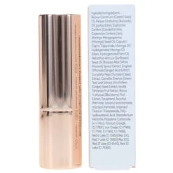 Simple Jane Iredale Triple Luxe Long Lasting Naturally Moist Lipstick Gwen 0.12 Oz -Laladaisy Trendy jane iredale triple luxe long lasting lipstick gwen 0.12oz 1439827.8 scaled 1