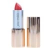 Simple Jane Iredale Triple Luxe Long Lasting Naturally Moist Lipstick Jackie 0.12 Oz 1 Simple Jane Iredale Triple Luxe Long Lasting Naturally Moist Lipstick Jackie 0.12 Oz -Laladaisy Trendy jane iredale triple luxe long lasting lipstick jackie 0.12oz 1439828.1 scaled 1