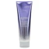 Simple Joico Blonde Life Violet Conditioner 8.5 Oz