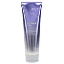 Simple Joico Blonde Life Violet Conditioner 8.5 Oz