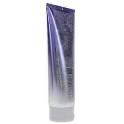 Simple Joico Blonde Life Violet Conditioner 8.5 Oz -Laladaisy Trendy joico blonde life violet conditioner 8.5oz new 1419998.4 1
