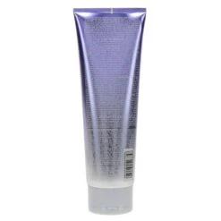 Simple Joico Blonde Life Violet Conditioner 8.5 Oz -Laladaisy Trendy joico blonde life violet conditioner 8.5oz new 1419998.5 1