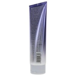 Simple Joico Blonde Life Violet Conditioner 8.5 Oz -Laladaisy Trendy joico blonde life violet conditioner 8.5oz new 1419998.6 1