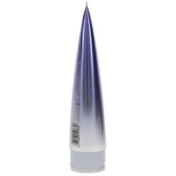 Simple Joico Blonde Life Violet Conditioner 8.5 Oz -Laladaisy Trendy joico blonde life violet conditioner 8.5oz new 1419998.7 1