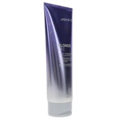 Simple Joico Blonde Life Violet Conditioner 8.5 Oz -Laladaisy Trendy joico blonde life violet conditioner 8.5oz new 1419998.8 1