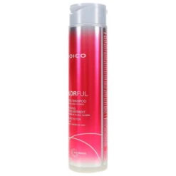 Simple Joico Colorful Anti-Fade Shampoo 10.1 Oz -Laladaisy Trendy joico colorful anti fade shampoo 10.120oz 1435251.2