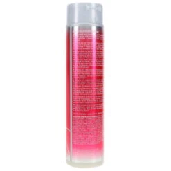 Simple Joico Colorful Anti-Fade Shampoo 10.1 Oz -Laladaisy Trendy joico colorful anti fade shampoo 10.120oz 1435251.4