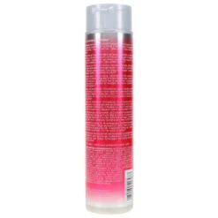 Simple Joico Colorful Anti-Fade Shampoo 10.1 Oz -Laladaisy Trendy joico colorful anti fade shampoo 10.120oz 1435251.5