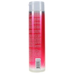 Simple Joico Colorful Anti-Fade Shampoo 10.1 Oz -Laladaisy Trendy joico colorful anti fade shampoo 10.120oz 1435251.6