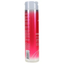 Simple Joico Colorful Anti-Fade Shampoo 10.1 Oz -Laladaisy Trendy joico colorful anti fade shampoo 10.120oz 1435251.7